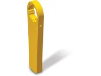 Enerpac SRATW