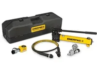 Enerpac SRS100PGH