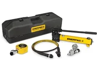Enerpac SRS500TB