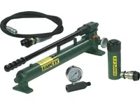 Enerpac ST1010A