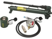 Enerpac ST101A