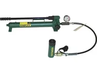 Enerpac ST102A