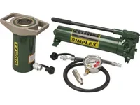 Enerpac ST2514A
