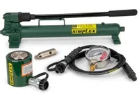 Enerpac ST302A