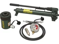 Enerpac ST306HCA