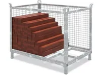 Enerpac STAWTF