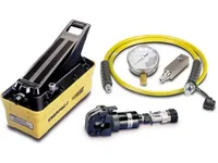 Enerpac STC750A