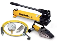 Enerpac STF14H