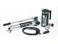 Enerpac STL1002