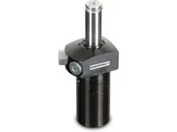 Enerpac STLS352
