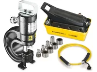 Enerpac STP35A