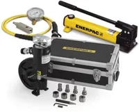 Enerpac STP35H