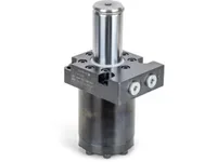 Enerpac SULD201