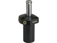 Enerpac SULD202