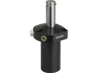 Enerpac SURD121