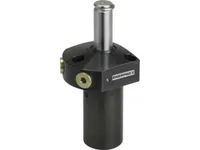 Enerpac SURDL92