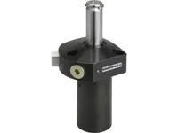 Enerpac SURS92