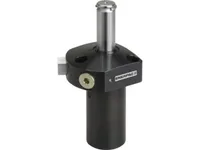 Enerpac SURS52