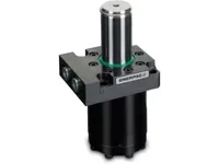 Enerpac SUSD201