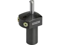Enerpac SULD21