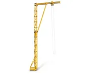 Enerpac SWE13750