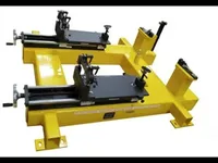 Enerpac SWE13766