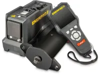 Enerpac SWE189DTTC