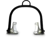 Enerpac SWE81002