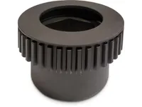 Enerpac SWE81046