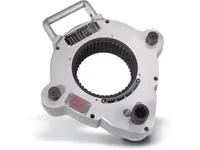 Enerpac SWE8105