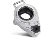 Enerpac SWE8200