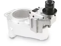 Enerpac SWE8202-290