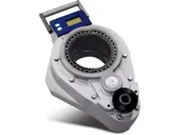Enerpac SWE8210