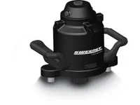 Enerpac SWE8510D
