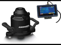 Enerpac SWE8550D