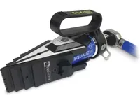 Enerpac SWi1214TMSTDEX