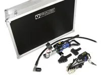 Enerpac SWi2025TESTDEX