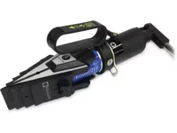 Enerpac SWi2025TISTDEX