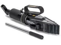 Enerpac SWi2025TISTDSPB