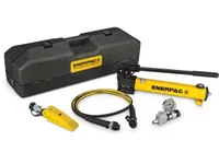 Enerpac SWR5PGH