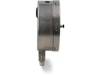 Enerpac T6008L