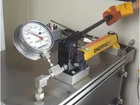 Enerpac T6011L
