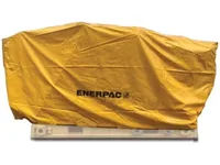 Enerpac TCSL400