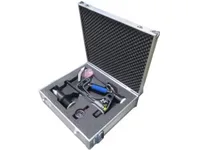 Enerpac TFA12TEMIN
