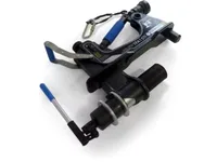 Enerpac TFA12TISTD