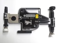 Enerpac TFA4TMSTD