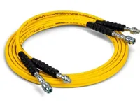 Enerpac THQ706T