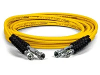 Enerpac THQ712T