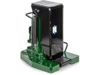 Enerpac TJH10A