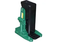 Enerpac TJH2A